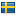 zubnapohotovosttt.sk server is located in Sweden